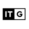 ITgallery logo
