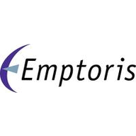 IBM Emptoris logo