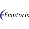 IBM Emptoris logo