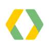 Braza Digital logo