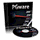 Actual Booster icon