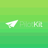 PilotKit logo