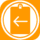 Atomic Learning icon