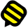 Distribion icon