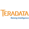 Teradata Marketing logo