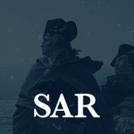 SAR Official logo