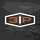 Atomic Motion icon