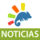 Google Classroom icon