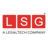 LSG Advocator System