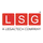 Legal Gateway icon
