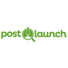 Post Launch logo