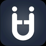 Umapped logo