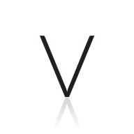 VIMAGE logo