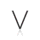 Veffecto icon