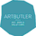 ArtVault Pro icon