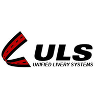 Unified Livery Systems logo
