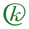 Killian Branding logo