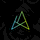 inEvidence icon
