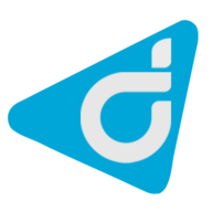 Digitant Consulting Pvt. Ltd. logo