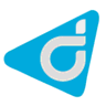 Digitant Consulting Pvt. Ltd. logo