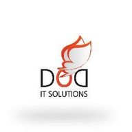 doditsolutions.com Redbus Clone Script logo