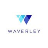 Waverley Software logo