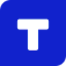 TillyPay logo