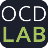 OCDLab logo