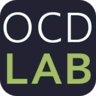 OCDLab logo