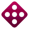 Klicker logo