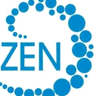 DemandZen logo