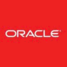Oracle Trans Cooperative Routing