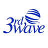 3rdWave iTMS logo