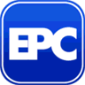 EPC Digital logo