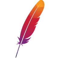 Apache Juneau logo