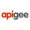 Apigee Edge logo