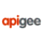 Azure API Apps icon