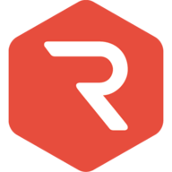 R-Style Lab logo