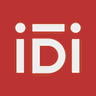 Idibon logo