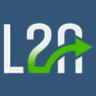 Lead2Action logo