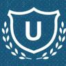 Collective University logo
