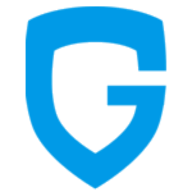 GigeNet logo