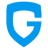 GigeNet logo
