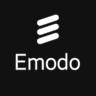 Emodo Audiences logo