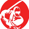 SecureNinja logo