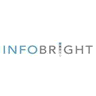 Infobright logo