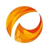 Plusoft Avi logo
