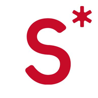Sparkfactor logo