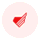RedSpider icon
