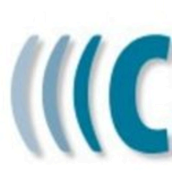 CargoTel TMS logo